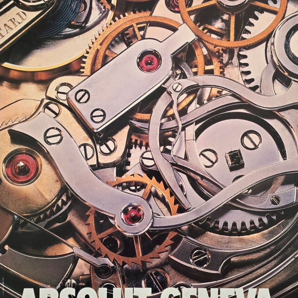 American Craft Council Magazine August September 1996 The Art Of The Doll And Fe